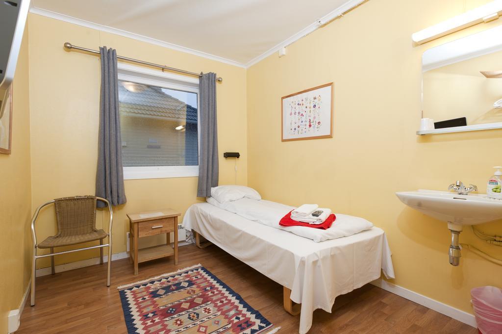 Single Room with Shared Toilet,190747720:JPEG